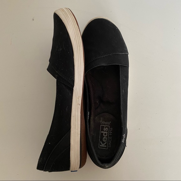 KEDS | Slip ons - Picture 1 of 7